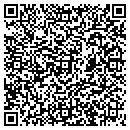 QR code with Soft Designs Inc contacts