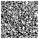 QR code with Wembley Pattern & Model Inc contacts