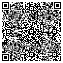 QR code with Larry Folkerts contacts