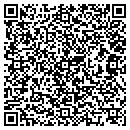 QR code with Solution Concrete Inc contacts