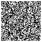 QR code with Boa Electronics Rigging contacts