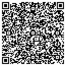 QR code with Ray Brown Nursery contacts