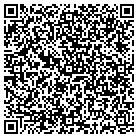 QR code with Nana's Little Elephant Child contacts