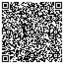 QR code with Ray's Land LLC contacts
