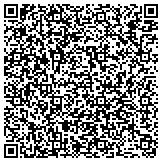 QR code with Disk Doctors Hard Drive Data Recovery Services contacts