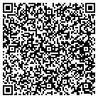 QR code with Something Concrete contacts