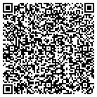QR code with Boat Dock Investments LLC contacts
