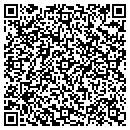 QR code with Mc Caughey Tekton contacts