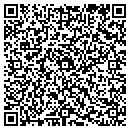 QR code with Boat Dock Marine contacts