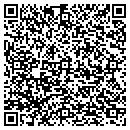 QR code with Larry G Intermill contacts