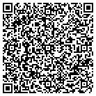 QR code with Boat Doc Mobile Marine Service contacts