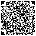 QR code with Sonovich Concrete Work contacts