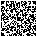 QR code with Nana's Nest contacts