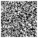 QR code with Boat Doctors contacts