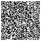 QR code with Wilsons Family Child Care contacts