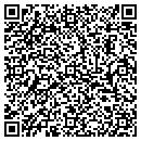 QR code with Nana's Nook contacts