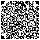 QR code with Excel Networking Group Inc contacts