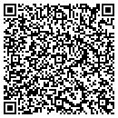 QR code with Aspen Motor Line Inc contacts