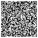 QR code with Larry Hudkins contacts