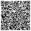 QR code with Soopy's Concrete Contractors Inc contacts