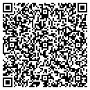 QR code with Select Homes & Land contacts
