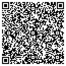QR code with Larry Jameson contacts