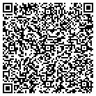 QR code with Nancy H Gainey Child Day Care contacts