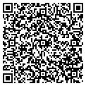 QR code with Assc Motor Sports contacts
