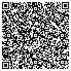 QR code with Soopys Concrete Contr Inc contacts