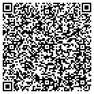 QR code with Precision Automatics Inc contacts