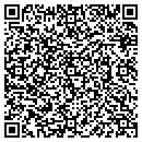 QR code with Acme Kids Learning Center contacts