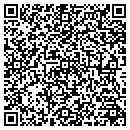 QR code with Reeves Nursery contacts