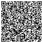 QR code with Agape Child Care Center contacts