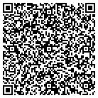 QR code with National Security Service contacts