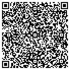 QR code with Excel Staffing Service Inc contacts