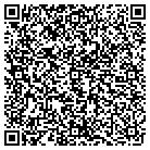 QR code with A-Affordable Bail Bonds Inc contacts