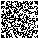 QR code with Reliance Tropical Nursery LLC contacts