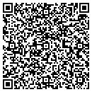 QR code with Larry Kotrous contacts