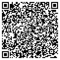 QR code with Space Frames Inc contacts