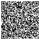 QR code with Avanti of Chicago contacts
