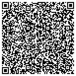 QR code with Big Star Kidz & CO, Inc. contacts