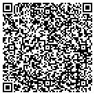 QR code with Rolling Shelves Inc contacts