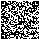 QR code with Emc Corp contacts