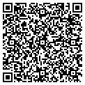 QR code with Execuserve contacts