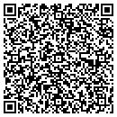 QR code with Spartan Concrete contacts