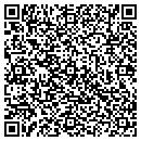 QR code with Nathan E Hardwick Family Lt contacts