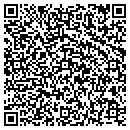 QR code with Execustaff Inc contacts