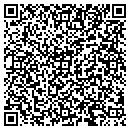 QR code with Larry Nielsen Farm contacts
