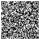 QR code with Schmidt Woodworking contacts