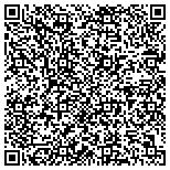 QR code with Executive And Professional Placement Services LLC contacts